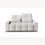 SOFA MAGNELIO PRESTIGE BL-B+2SE+BP-B